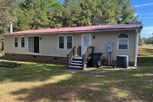 379 Gallinule Dr SW, Shallotte, NC 28470 - Photo 5