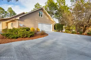96 Deerwood Ln, Pinehurst, NC 28374 - Photo 35