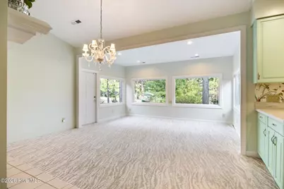 96 Deerwood Lane, Pinehurst, NC 28374 - Photo 5