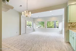 96 Deerwood Ln, Pinehurst, NC 28374 - Photo 5