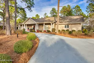 96 Deerwood Ln, Pinehurst, NC 28374 - Photo 33