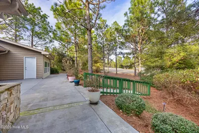 96 Deerwood Lane, Pinehurst, NC 28374 - Photo 39