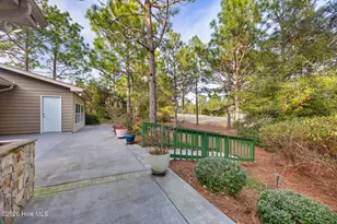 96 Deerwood Ln, Pinehurst, NC 28374 - Photo 39