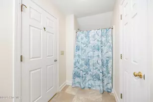 96 Deerwood Ln, Pinehurst, NC 28374 - Photo 27