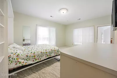 96 Deerwood Lane, Pinehurst, NC 28374 - Photo 19