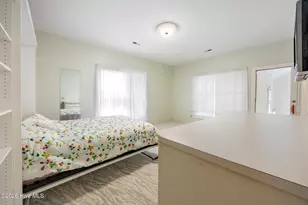 96 Deerwood Ln, Pinehurst, NC 28374 - Photo 19