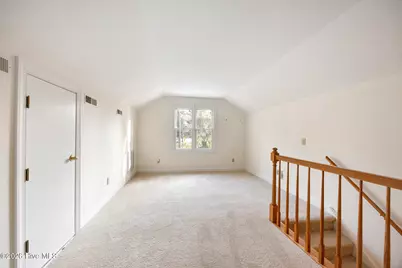 96 Deerwood Lane, Pinehurst, NC 28374 - Photo 25