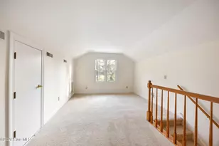 96 Deerwood Ln, Pinehurst, NC 28374 - Photo 25