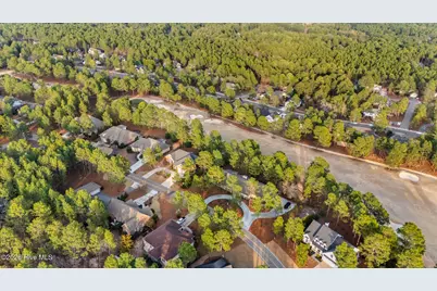 96 Deerwood Lane, Pinehurst, NC 28374 - Photo 45