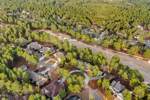 96 Deerwood Ln, Pinehurst, NC 28374 - Photo 45