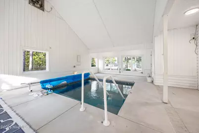 96 Deerwood Lane, Pinehurst, NC 28374 - Photo 29
