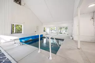 96 Deerwood Ln, Pinehurst, NC 28374 - Photo 29