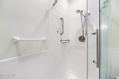 96 Deerwood Lane, Pinehurst, NC 28374 - Photo 23