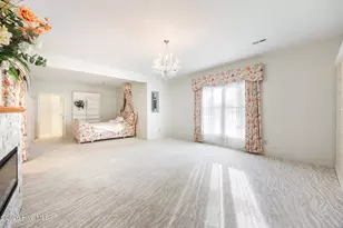 96 Deerwood Ln, Pinehurst, NC 28374 - Photo 9