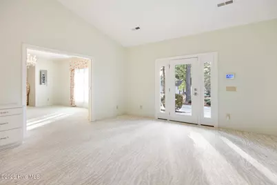 96 Deerwood Lane, Pinehurst, NC 28374 - Photo 3