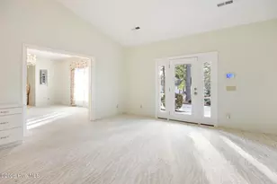 96 Deerwood Ln, Pinehurst, NC 28374 - Photo 3