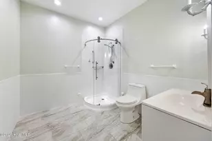 96 Deerwood Ln, Pinehurst, NC 28374 - Photo 21