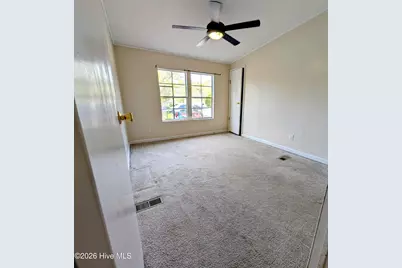 1145 Queens Way NE, Leland, NC 28451 - Photo 13