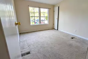1145 Queens Way NE, Leland, NC 28451 - Photo 13