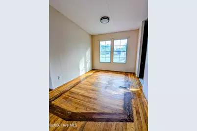 1145 Queens Way NE, Leland, NC 28451 - Photo 9