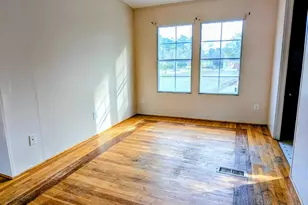 1145 Queens Way NE, Leland, NC 28451 - Photo 9