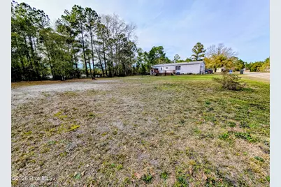 1145 Queens Way NE, Leland, NC 28451 - Photo 19