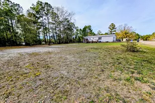 1145 Queens Way NE, Leland, NC 28451 - Photo 19
