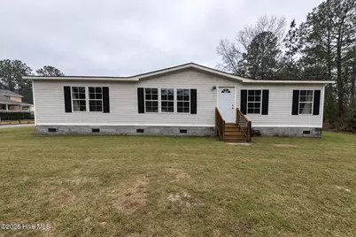 1145 Queens Way NE, Leland, NC 28451 - Photo 1