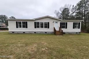 1145 Queens Way NE, Leland, NC 28451 - Photo 1