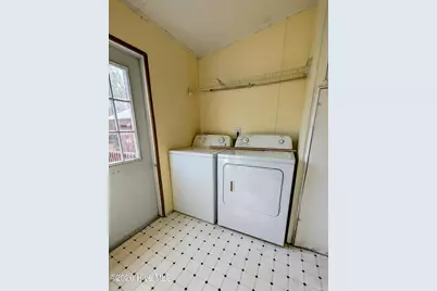 1145 Queens Way NE, Leland, NC 28451 - Photo 11
