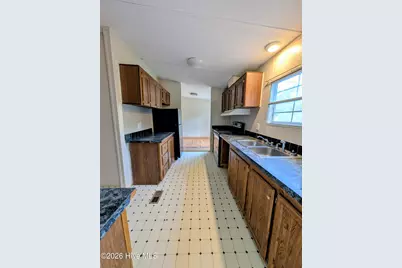 1145 Queens Way NE, Leland, NC 28451 - Photo 7