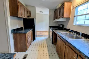 1145 Queens Way NE, Leland, NC 28451 - Photo 7