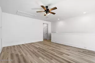 93 Lighthaven Ln, Clayton, NC 27527 - Photo 37