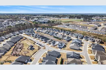 93 Lighthaven Lane, Clayton, NC 27527 - Photo 53