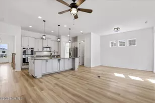 93 Lighthaven Ln, Clayton, NC 27527 - Photo 15