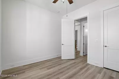 93 Lighthaven Lane, Clayton, NC 27527 - Photo 33