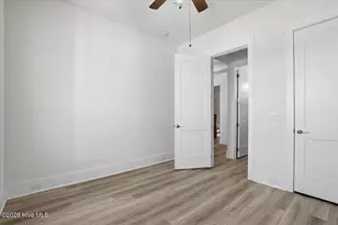 93 Lighthaven Ln, Clayton, NC 27527 - Photo 33