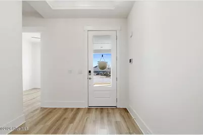 93 Lighthaven Lane, Clayton, NC 27527 - Photo 29
