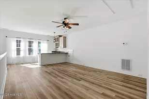 93 Lighthaven Ln, Clayton, NC 27527 - Photo 39