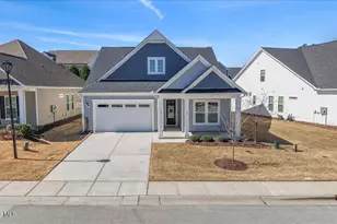 93 Lighthaven Ln, Clayton, NC 27527 - Photo 47