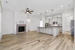 93 Lighthaven Ln, Clayton, NC 27527 - Photo 13