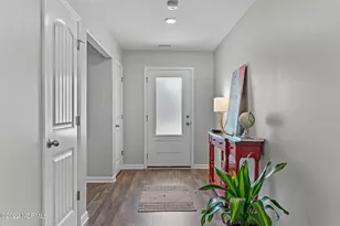 680 Aurora Pl, Hampstead, NC 28443 - Photo 23