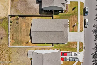 680 Aurora Place, Hampstead, NC 28443 - Photo 29