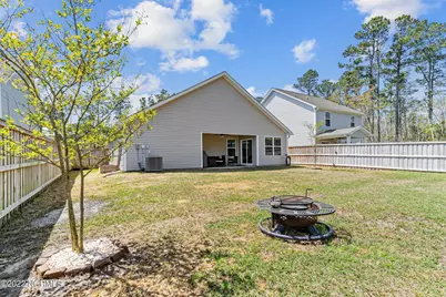 680 Aurora Place, Hampstead, NC 28443 - Photo 31