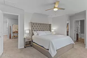 680 Aurora Pl, Hampstead, NC 28443 - Photo 17