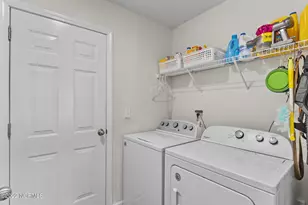 680 Aurora Pl, Hampstead, NC 28443 - Photo 27