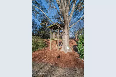 3404 Wyneston Road, Greenville, NC 27858 - Photo 31