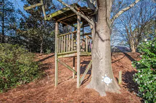 3404 Wyneston Rd, Greenville, NC 27858 - Photo 31