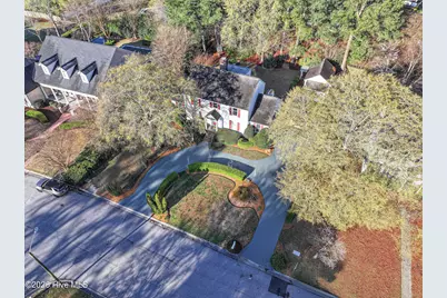 3404 Wyneston Road, Greenville, NC 27858 - Photo 15