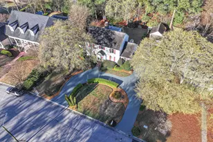 3404 Wyneston Rd, Greenville, NC 27858 - Photo 15